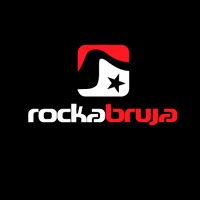 Publicidad Rockabrujarioiv