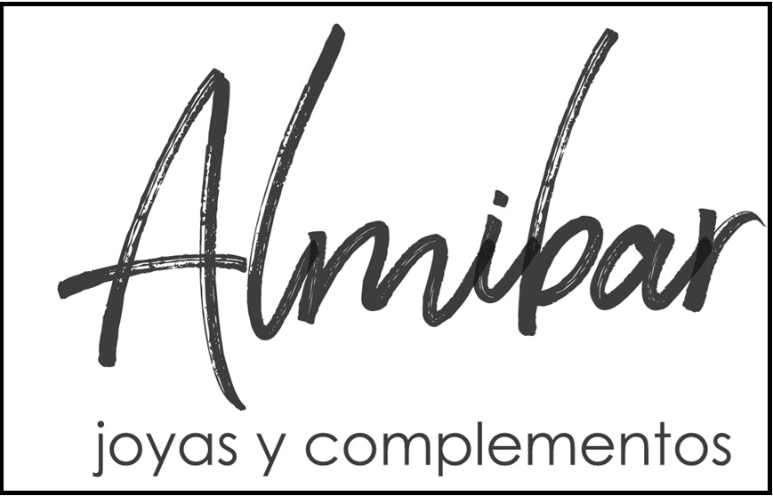 Publicidad Joyas
