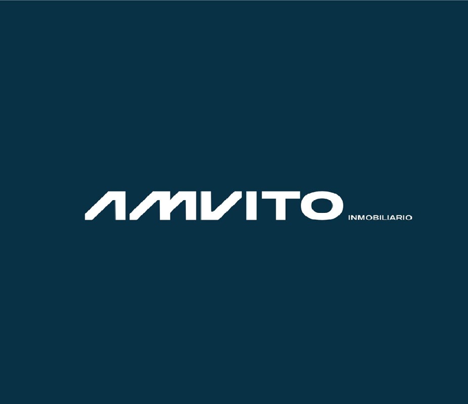 Publicidad Inmobiliaria Amvito Rio Cuarto