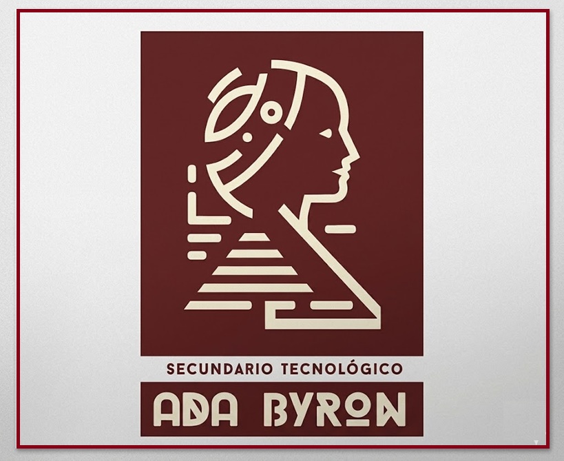 Publicidad Tecnicatura en Ciencia de Datos e IA