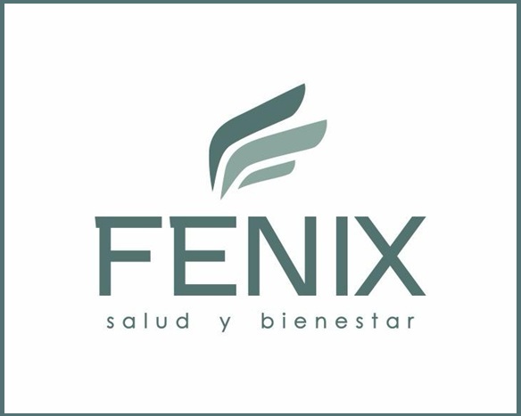 Publicidad fenix