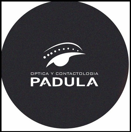 Publicidad Padula