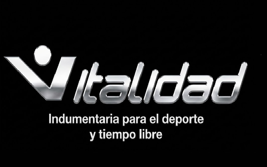 Publicidad vitalidad